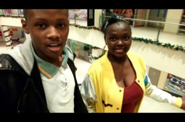 I TOOK HIM FOR A DINNER IN GARDEN CITY MALL ANNA KABIRU
