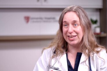 COVID-19: Can Food or Water Carry Coronavirus?