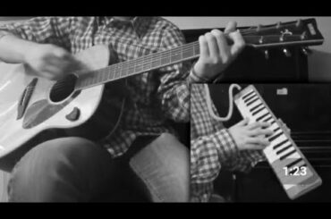 O bella ciao/ oriental way