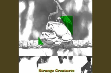 There Aren't Any Good Restaurants Out Here