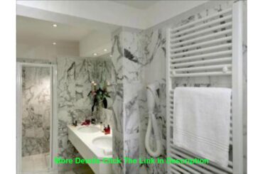 Review Hotel Vittoria Hotel | Italy