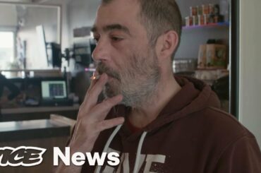 The Netherlands Is Letting People Get Sick to Beat Coronavirus