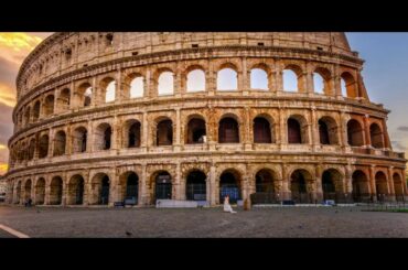 Top 5 places in Italy - Rome, Amalfi,Milan & more! | Travel Destinations Guide | 2020