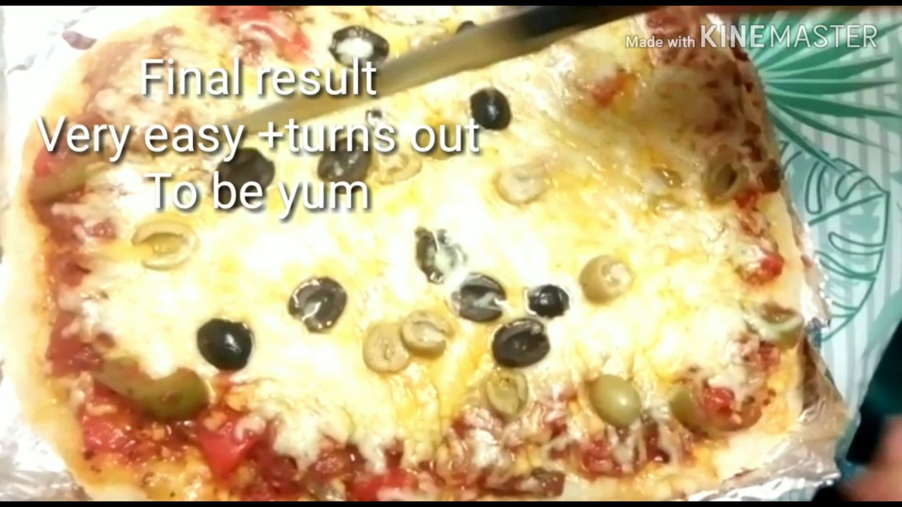 authentic italian pizza || Italy cuisine recipe full of flavour# authentic italian pizza || Italy cuisine recipe full of flavour#