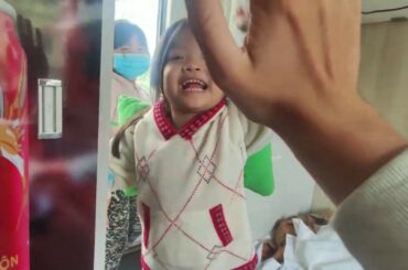 China, South-East Asia, Italy, Taiwan and Niccolo.