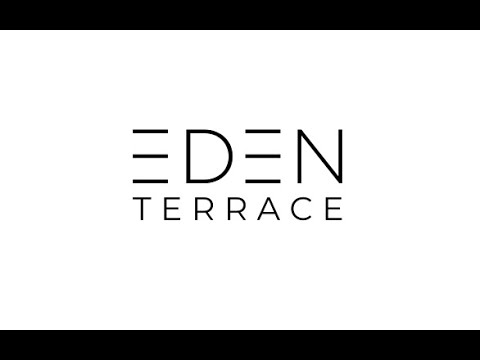 Never Before Seen Hollywood Townhome Never Before Seen Hollywood Townhome