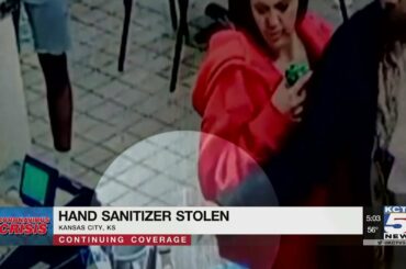 Regular customers keeping local restaurants alive