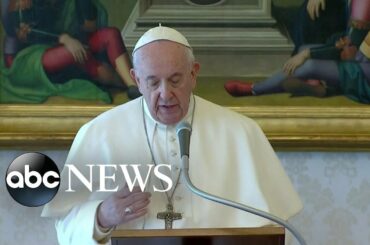 Italy's death toll rises; IOC consider delay in Tokyo Summer Olympic Games