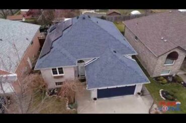 Windsor-Essex Real Estate For Sale - 971 Rendezvous