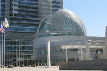 MAR 24, 2020 | City Council