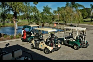 5420 Myrtle Wood #52, Sarasota, FL 34235