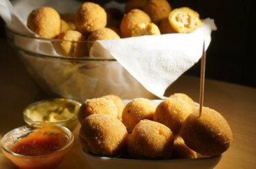 وصفة ايطالية الزيتون محشو بالدجاج واللحم  Italian recipe olives stuffed with chicken and meat