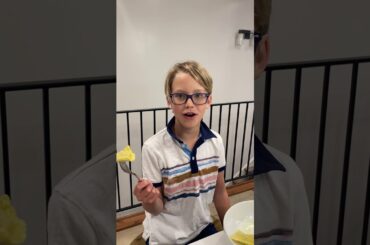 Italian Sausage Ravioli