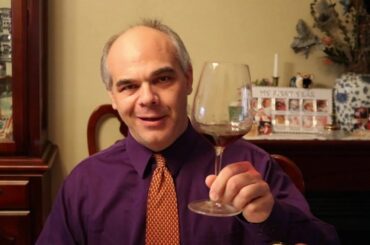 Other Red Blends, Wild Wine Life, Wine Tap Tips