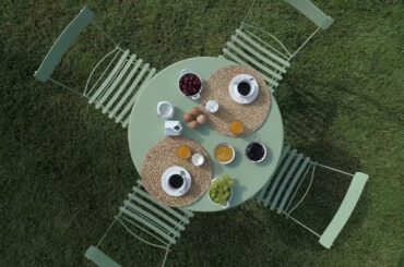 Tenuta Valdambra | Tuscany | Italy | Oliver's Travels