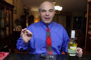 Special Ordering Wine, Wild Wine Life, Wine Tap Tips