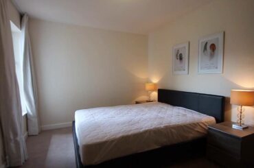 2 bed flat to rent in Boulevard Drive, Colindale, NW9, Beaufort Park | Benham and Reeves Lettings
