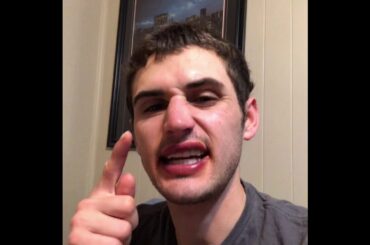 Inspired By Badlands Chugs Comes Good Food Eats