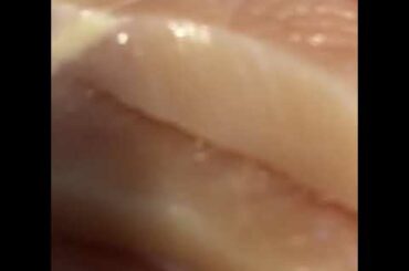 Quarantine Dinner Recipe