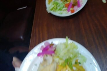 italy  restaurant food