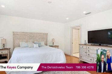 11036 SW 77th Ct Cir, Pinecrest, FL 33156 - Residential for sale