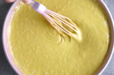 This old-school coffee cake is absolutely delicious | Food | Woolworths SA