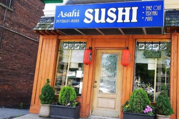 Top rated Restaurants in Morristown, United States | 2020