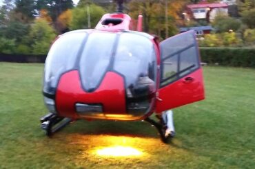 Top rated Restaurants in Råsunda, Sweden | 2020