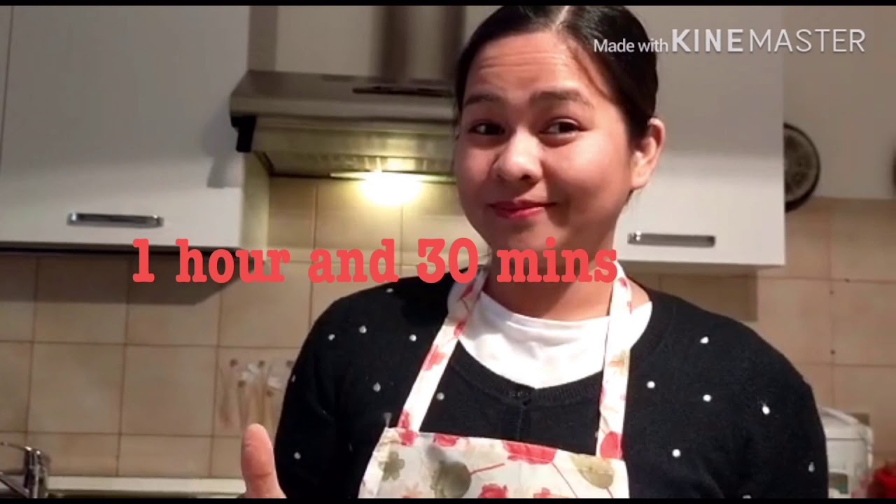 How to make an Italian Pizza How to make an Italian Pizza