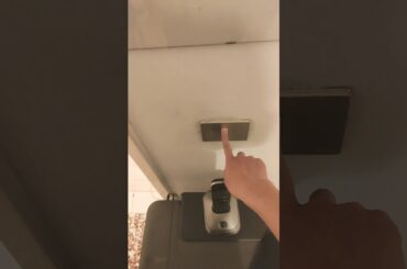 🔴 Quarantine life is meaningless, need more wine.