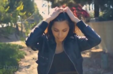 Italian Best Disco Music