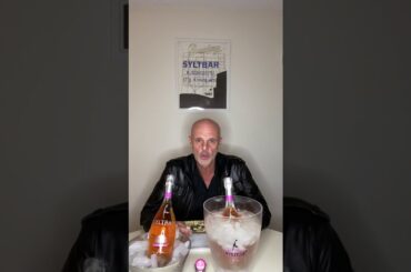 Mr SYLTBAR Insider Tip 12 Grammy Event