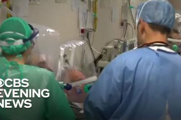 Italy struggles to combat virus as army enforces lockdown