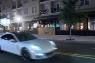 Tampa Bay restaurants adjust to “survive” during coronavirus pandemic