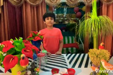 Lemonade recipe by Romil..... to increase your immunity from corona virus 🦠