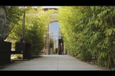 ইতালির স্বর্গীয় ফ্ল্যাট  Heaven of Italy  Apartment in Venice italy