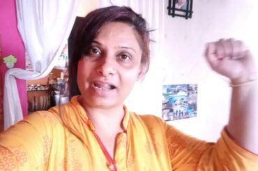 Janta Curfew ke bad kya?जनता कर्फ्यू रहा सफल,अब उसके बाद क्या?कलसे क्या ?Corona virus 2020