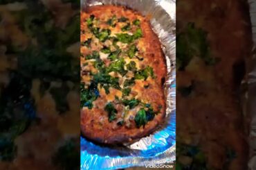 Stay at Home cooking ideas for Corona Virus Shut In