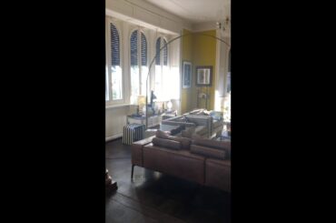 Luxury Villa for sale in Tremezzo on Lake Como Italy