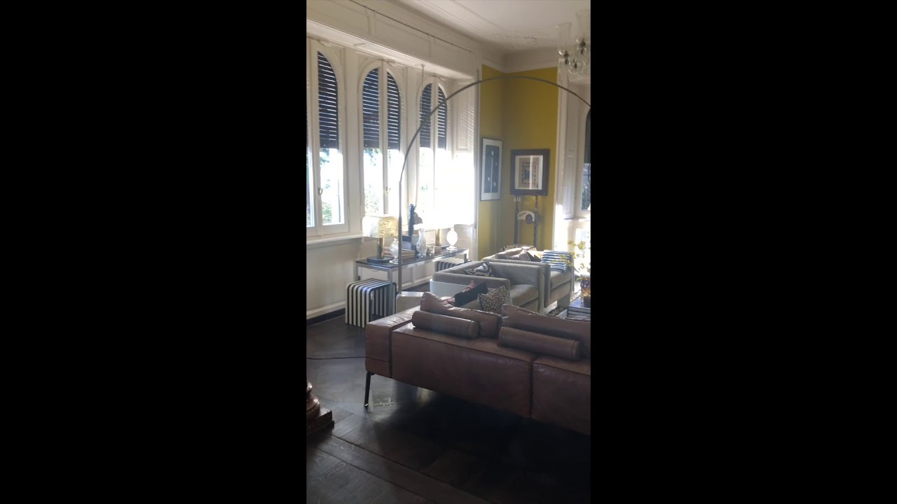 Luxury Villa for sale in Tremezzo on Lake Como Italy Luxury Villa for sale in Tremezzo on Lake Como Italy