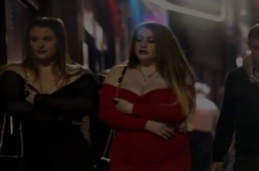 Pubs & restaurants can still do TAKEAWAYS despite UK coronavirus shutdown