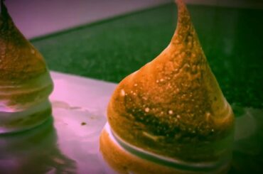 italian meringue with @chefphillippo