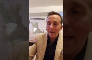 Day #6 Italian Wine Quarantine with Ciro