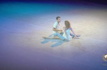 Villa del Monastero   Surroundings | Luxury villa for rent in Italy