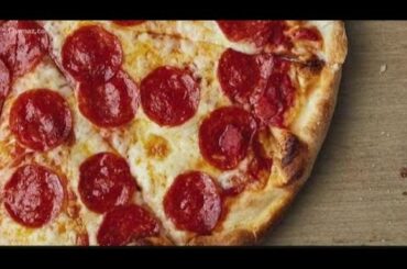 Open for Business: Johnny's New York Style Pizza in Bonaire