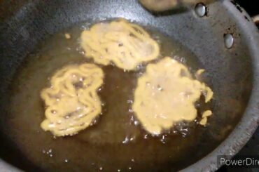 Instant Jalebi recipe/how to make jalebi/Halwai style Jalebi/Jalebi banane ka tareeqa/All for you