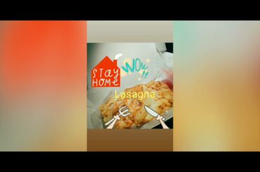 Italian food di bekasi