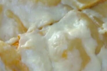 Italian food di bekasi