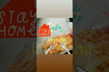 Italian food di bekasi