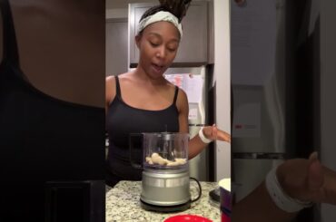 Let's Get Saucy--Red Sauce with Wine